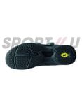  Giày Cầu Lông Yonex Power Cushion Infinity 2 Đen 