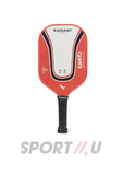 Vợt Pickleball Kamito Radiant 