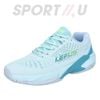  Giày Pickleball Lefus L033 Xanh Ngọc 