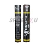  Ống Cầu Lông Lê Quang (3in1) 