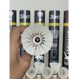  Ống Cầu Lông Lê Quang (3in1) 