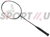  Vợt Cầu Lông Victor Thruster Ryuga Metallic - Chính Hãng 