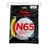  Cước Cầu Lông Lining N65 