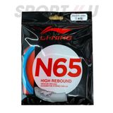  Cước Cầu Lông Lining N65 