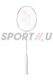  Vợt Cầu Lông Yonex Nanoflare Nextage - Chính Hãng 