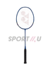  Vợt cầu lông Yonex Nanoray 72 Light Tím - Chính Hãng 