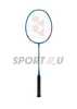  Vợt cầu lông Yonex Arcsaber 73 Light Xanh Biển - Chính Hãng 