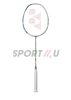  Vợt Cầu Lông Yonex Nanoflare 700 Game - Chính Hãng 