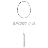  Vợt Cầu Lông Yonex Nanoflare 700 Play - Chính Hãng 