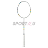  Vợt Cầu Lông Yonex Nanoflare 700 Play - Chính Hãng 