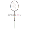  Vợt Cầu Lông Yonex Nanoflare 700 Pro 2024 - Chính Hãng 