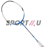  Vợt Cầu Lông Victor Brave Sword 12 Pro Chính Hãng – BS12 Pro 