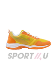  Giày Pickleball Kamito All Court - Chính Hãng 