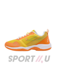  Giày Pickleball Kamito All Court - Chính Hãng 