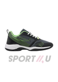  Giày Pickleball Kamito All Court - Chính Hãng 