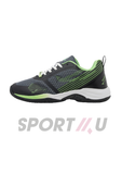  Giày Pickleball Kamito All Court - Chính Hãng 