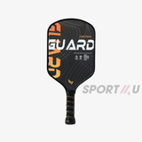  Vợt Pickleball Kamito Guard 