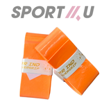  Quấn Cán Cầu Lông PrinD 