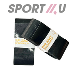  Quấn Cán Cầu Lông PrinD 