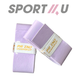  Quấn Cán Cầu Lông PrinD 