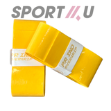  Quấn Cán Cầu Lông PrinD 