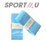  Quấn Cán Cầu Lông PrinD 