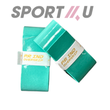  Quấn Cán Cầu Lông PrinD 