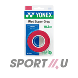  Quấn Cán Cầu Lông Yonex AC102 (3in1) 