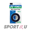  Quấn Cán Cầu Lông Yonex AC102 (3in1) 