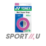  Quấn Cán Cầu Lông Yonex AC102 (3in1) 