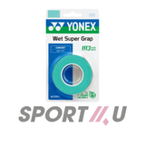  Quấn Cán Cầu Lông Yonex AC102 (3in1) 