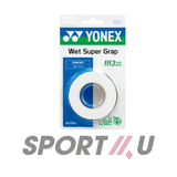  Quấn Cán Cầu Lông Yonex AC102 (3in1) 