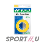  Quấn Cán Cầu Lông Yonex AC102 (3in1) 