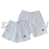  Quần Cầu Lông Nam Yonex S4UQ002 Trắng 