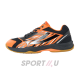  Giày Cầu Lông Kamito Quickgame Cam 