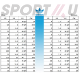  Giày Cầu Lông Adidas Wucht P3 Đỏ Berry 