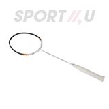  Vợt Cầu Lông Lining Tectonic 7 - Chính Hãng 
