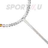  Vợt Cầu Lông Lining Tectonic 7 - Chính Hãng 