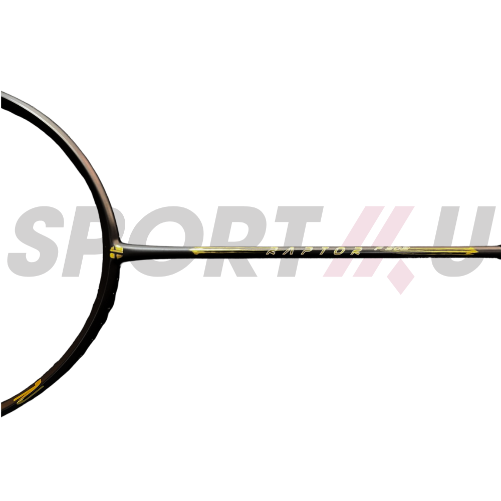 Sport4U - Cửa Hàng Cầu Lông Bình Thạnh