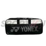  Túi Vợt Cầu Lông Yonex 239BT002U - Gia Công 