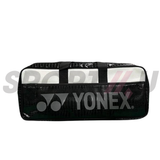  Túi Cầu Lông Yonex 239BT002U 