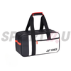  Túi Vợt Cầu Lông Yonex 239BT006U Trắng Đen - Gia Công 