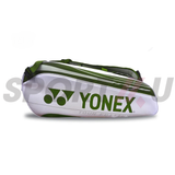  Túi Cầu Lông Yonex 62026 