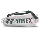  Túi Vợt Cầu Lông Yonex 62026 - Gia Công 