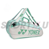  Túi Vợt Cầu Lông Yonex 62026 - Gia Công 