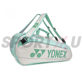  Túi Cầu Lông Yonex 62026 