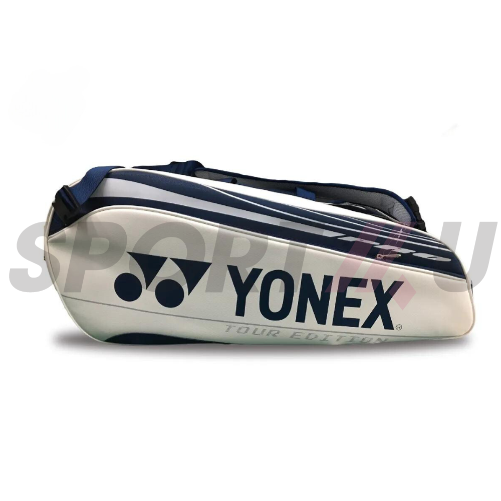  Túi Vợt Cầu Lông Yonex 62026 - Gia Công 