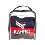  Túi Kamito Đa Năng Trong Suốt V1 