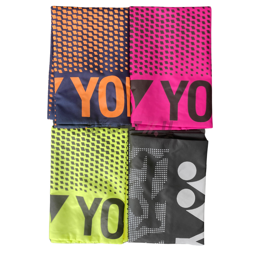  Túi Rút Giày Cầu Lông Yonex 