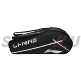  Túi Vợt Cầu Lông Lining ABJT059-1 - Chính Hãng 